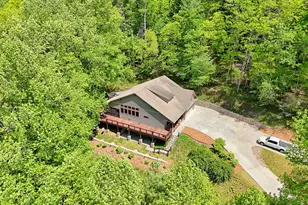 712 Mellie Keener Rd, Clayton, GA 30525 - Photo 4