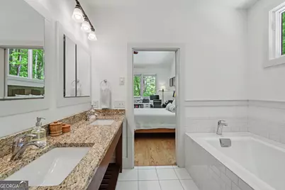 712 Mellie Keener Road, Clayton, GA 30525 - Photo 34