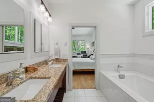 712 Mellie Keener Rd, Clayton, GA 30525 - Photo 34