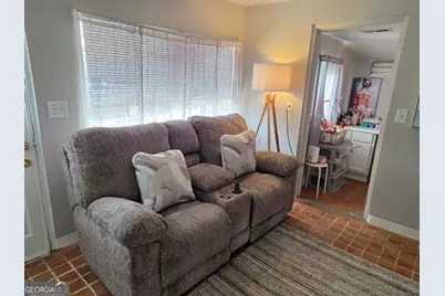 1341 Cassville Road NW, Cartersville, GA 30121 - Photo 34