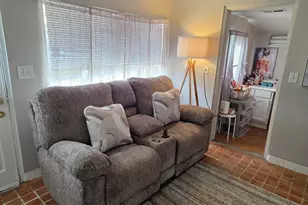 1341 Cassville Rd NW, Cartersville, GA 30121 - Photo 34