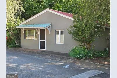 1341 Cassville Road NW, Cartersville, GA 30121 - Photo 28