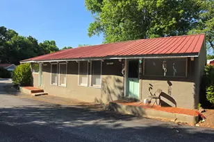 1341 Cassville Rd NW, Cartersville, GA 30121 - Photo 6