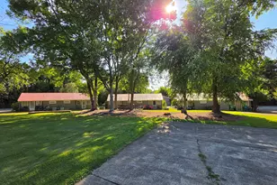 1341 Cassville Rd NW, Cartersville, GA 30121 - Photo 14