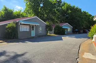 1341 Cassville Rd NW, Cartersville, GA 30121 - Photo 30