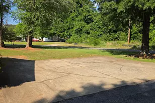 1341 Cassville Rd NW, Cartersville, GA 30121 - Photo 22