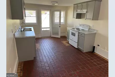 1341 Cassville Road NW, Cartersville, GA 30121 - Photo 12