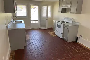 1341 Cassville Rd NW, Cartersville, GA 30121 - Photo 12