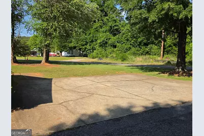 1341 Cassville Road NW, Cartersville, GA 30121 - Photo 24