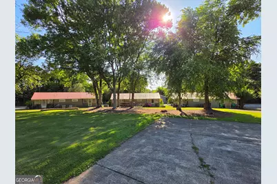 1341 Cassville Road NW, Cartersville, GA 30121 - Photo 14
