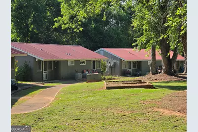 1341 Cassville Road NW, Cartersville, GA 30121 - Photo 20