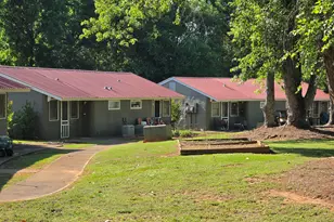 1341 Cassville Rd NW, Cartersville, GA 30121 - Photo 20