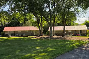 1341 Cassville Rd NW, Cartersville, GA 30121 - Photo 16