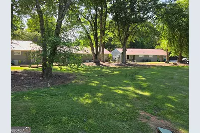 1341 Cassville Road NW, Cartersville, GA 30121 - Photo 20