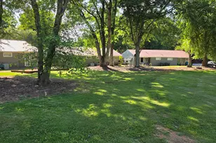 1341 Cassville Rd NW, Cartersville, GA 30121 - Photo 20