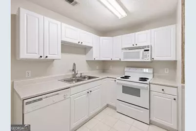 4002 Baywatch Cove NW, Acworth, GA 30101 - Photo 30