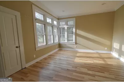41 Pine Lane Drive, Eastman, GA 31023 - Photo 26