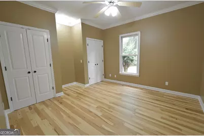 41 Pine Lane Drive, Eastman, GA 31023 - Photo 48