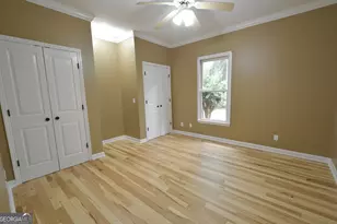 41 Pine Ln Dr, Eastman, GA 31023 - Photo 48
