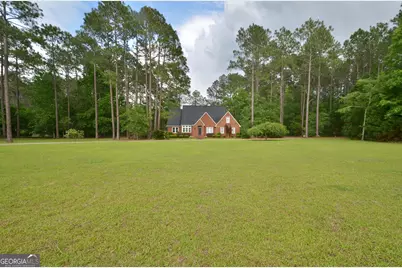 41 Pine Lane Drive, Eastman, GA 31023 - Photo 16