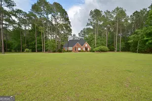 41 Pine Ln Dr, Eastman, GA 31023 - Photo 16