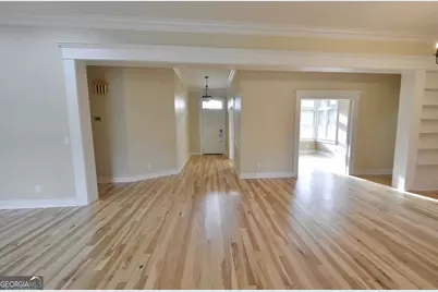 41 Pine Lane Drive, Eastman, GA 31023 - Photo 28