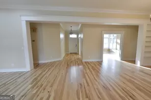 41 Pine Ln Dr, Eastman, GA 31023 - Photo 28