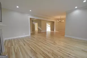 41 Pine Ln Dr, Eastman, GA 31023 - Photo 38