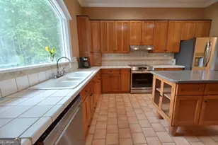 41 Pine Ln Dr, Eastman, GA 31023 - Photo 34