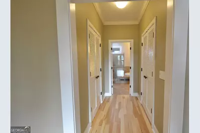 41 Pine Lane Drive, Eastman, GA 31023 - Photo 20