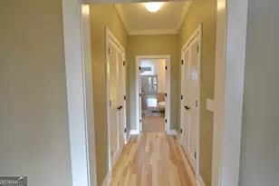41 Pine Ln Dr, Eastman, GA 31023 - Photo 20