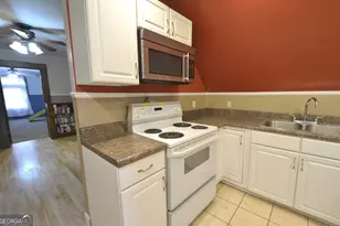 41 Pine Ln Dr, Eastman, GA 31023 - Photo 58