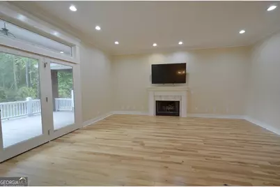 41 Pine Lane Drive, Eastman, GA 31023 - Photo 36