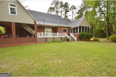 41 Pine Lane Drive, Eastman, GA 31023 - Photo 6