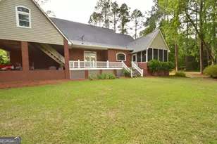 41 Pine Ln Dr, Eastman, GA 31023 - Photo 6