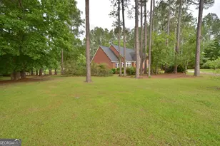 41 Pine Ln Dr, Eastman, GA 31023 - Photo 18