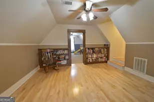 41 Pine Ln Dr, Eastman, GA 31023 - Photo 54