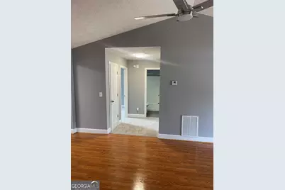 320 Willow Springs Drive, Jonesboro, GA 30238 - Photo 16