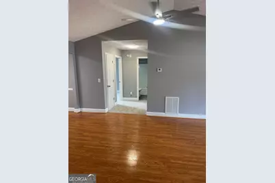 320 Willow Springs Drive, Jonesboro, GA 30238 - Photo 14