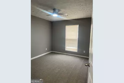 320 Willow Springs Drive, Jonesboro, GA 30238 - Photo 22