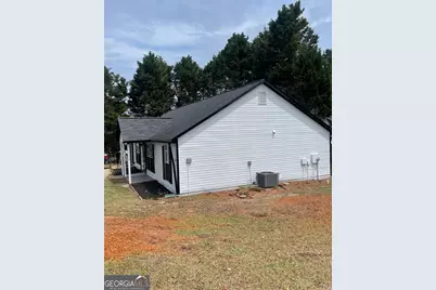320 Willow Springs Drive, Jonesboro, GA 30238 - Photo 30