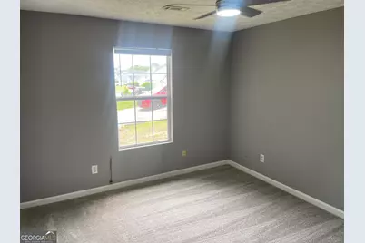 320 Willow Springs Drive, Jonesboro, GA 30238 - Photo 20