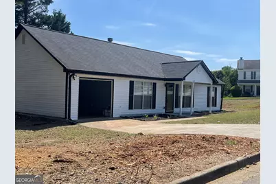 320 Willow Springs Drive, Jonesboro, GA 30238 - Photo 6