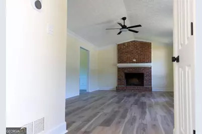2250 Ridge Forest Drive, Grayson, GA 30017 - Photo 12