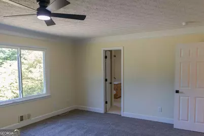 2250 Ridge Forest Drive, Grayson, GA 30017 - Photo 26