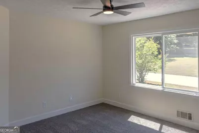 2250 Ridge Forest Drive, Grayson, GA 30017 - Photo 20