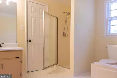 2250 Ridge Forest Drive, Grayson, GA 30017 - Photo 28