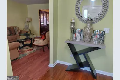 1786 Springwater Way, Lithonia, GA 30058 - Photo 12