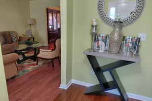 1786 Springwater Way, Lithonia, GA 30058 - Photo 12