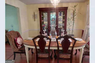 1786 Springwater Way, Lithonia, GA 30058 - Photo 18